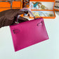RBS- Fashion New Arrival Bag - HMS - 056