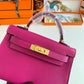 RBS- Fashion New Arrival Bag - HMS - 056