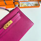 RBS- Fashion New Arrival Bag - HMS - 056