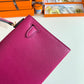 RBS- Fashion New Arrival Bag - HMS - 056