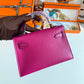 RBS- Fashion New Arrival Bag - HMS - 055