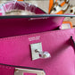 RBS- Fashion New Arrival Bag - HMS - 055