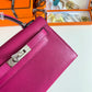 RBS- Fashion New Arrival Bag - HMS - 055