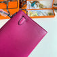 RBS- Fashion New Arrival Bag - HMS - 055