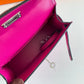 RBS- Fashion New Arrival Bag - HMS - 055