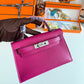 RBS- Fashion New Arrival Bag - HMS - 055