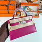 RBS- Fashion New Arrival Bag - HMS - 055