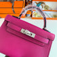 RBS- Fashion New Arrival Bag - HMS - 055
