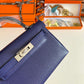 RBS- Fashion New Arrival Bag - HMS - 053
