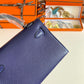 Luxe Touch- Fashion New Arrival Bag - HMS - 053
