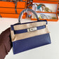 RBS- Fashion New Arrival Bag - HMS - 053