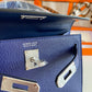 RBS- Fashion New Arrival Bag - HMS - 053