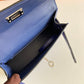 Luxe Touch- Fashion New Arrival Bag - HMS - 053