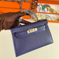 RBS- Fashion New Arrival Bag - HMS - 053