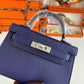 RBS- Fashion New Arrival Bag - HMS - 053