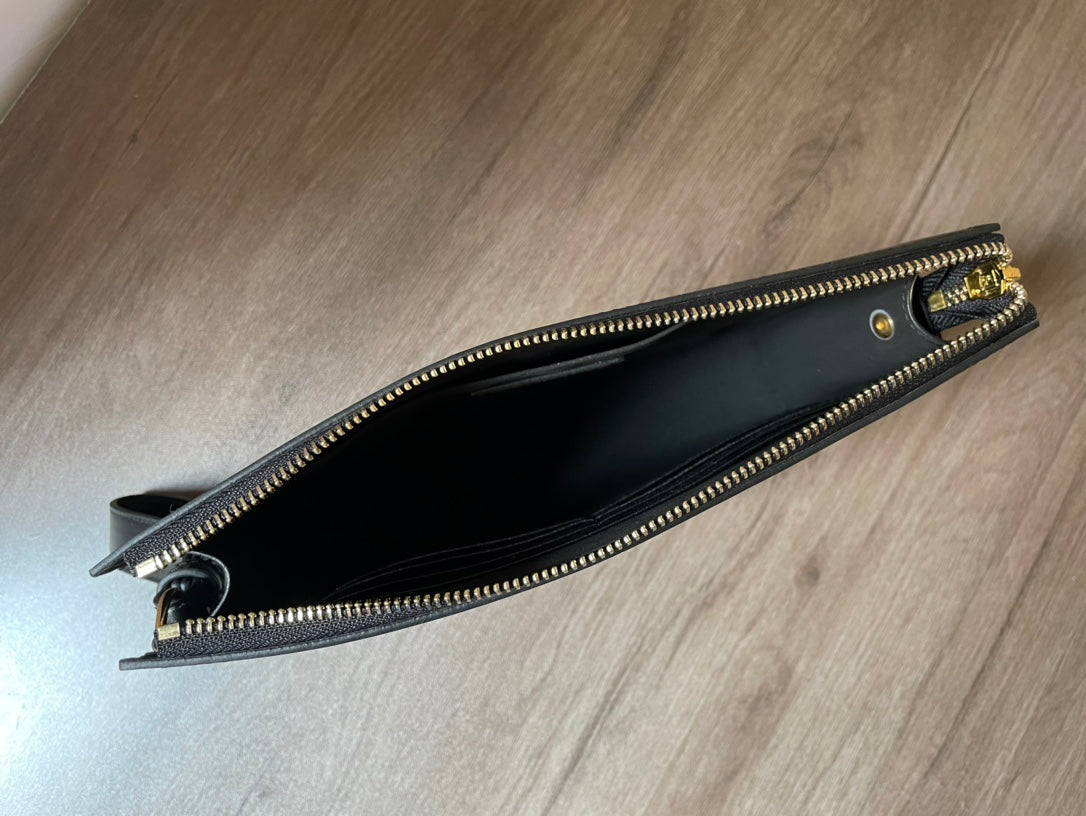Luxe Touch -  Bag - FED - 126