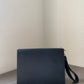 Luxe Touch -  Bag - FED - 126