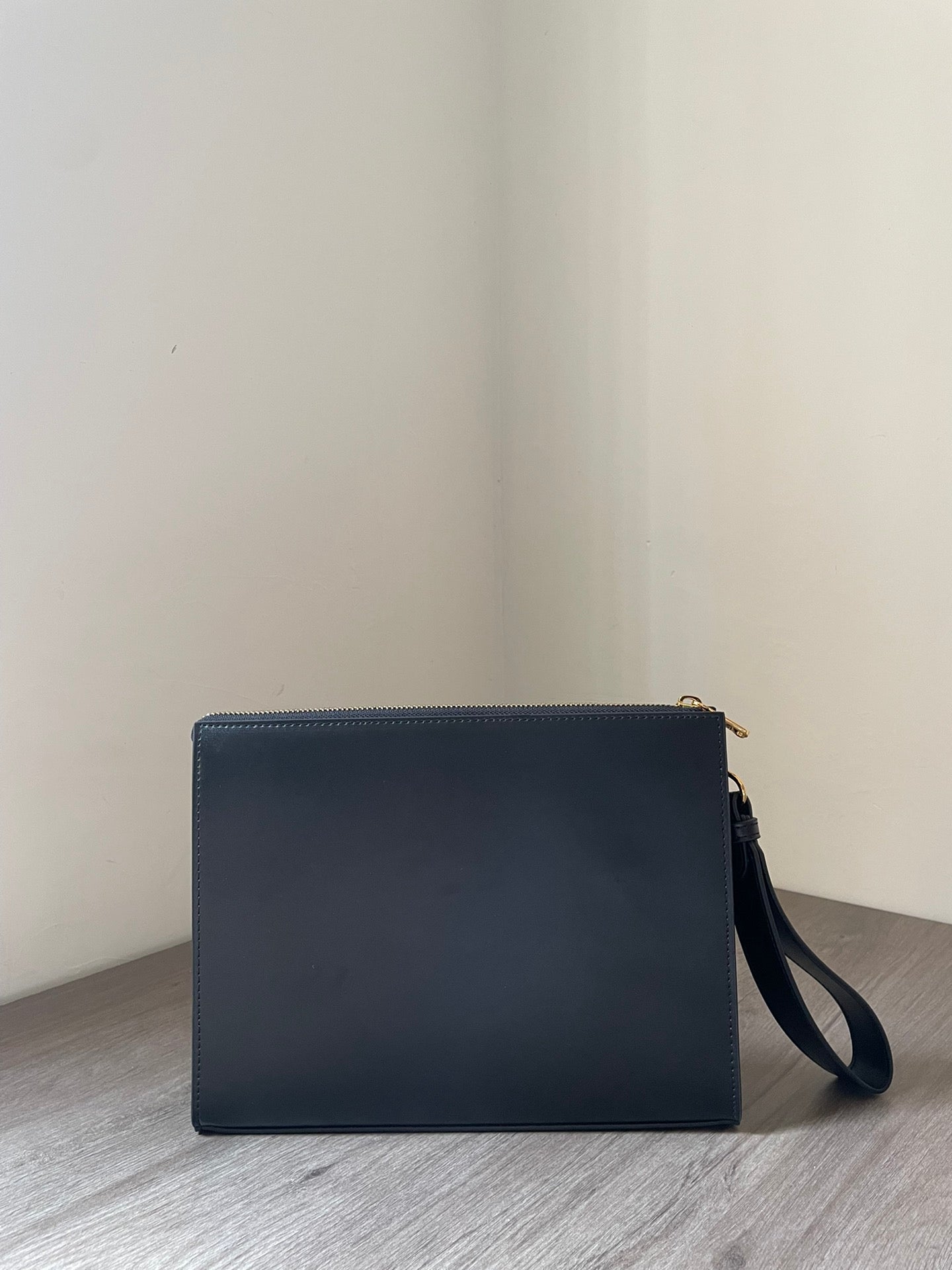 Luxe Touch -  Bag - FED - 126