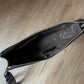 LTB -  Bag - FED - 125