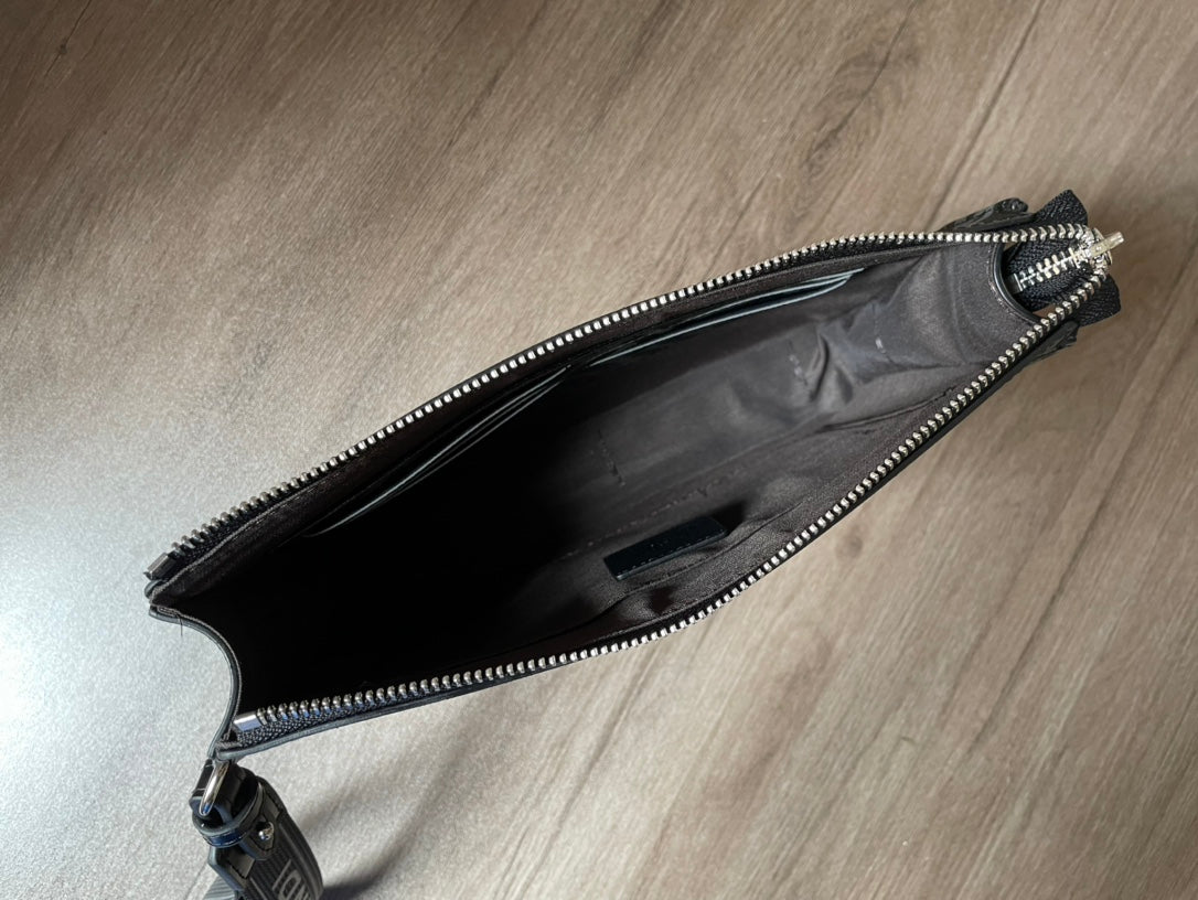 Luxe Touch -  Bag - FED - 125