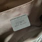 Luxe Touch -  Bag - FED - 125