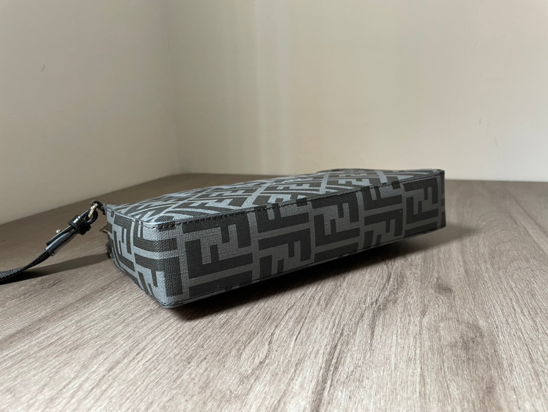Luxe Touch -  Bag - FED - 125