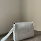 Luxe Touch -  Bag - FED - 124