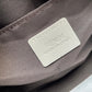 Luxe Touch -  Bag - FED - 124