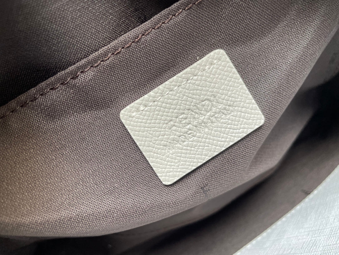 Luxe Touch -  Bag - FED - 124