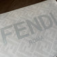 Luxe Touch -  Bag - FED - 124