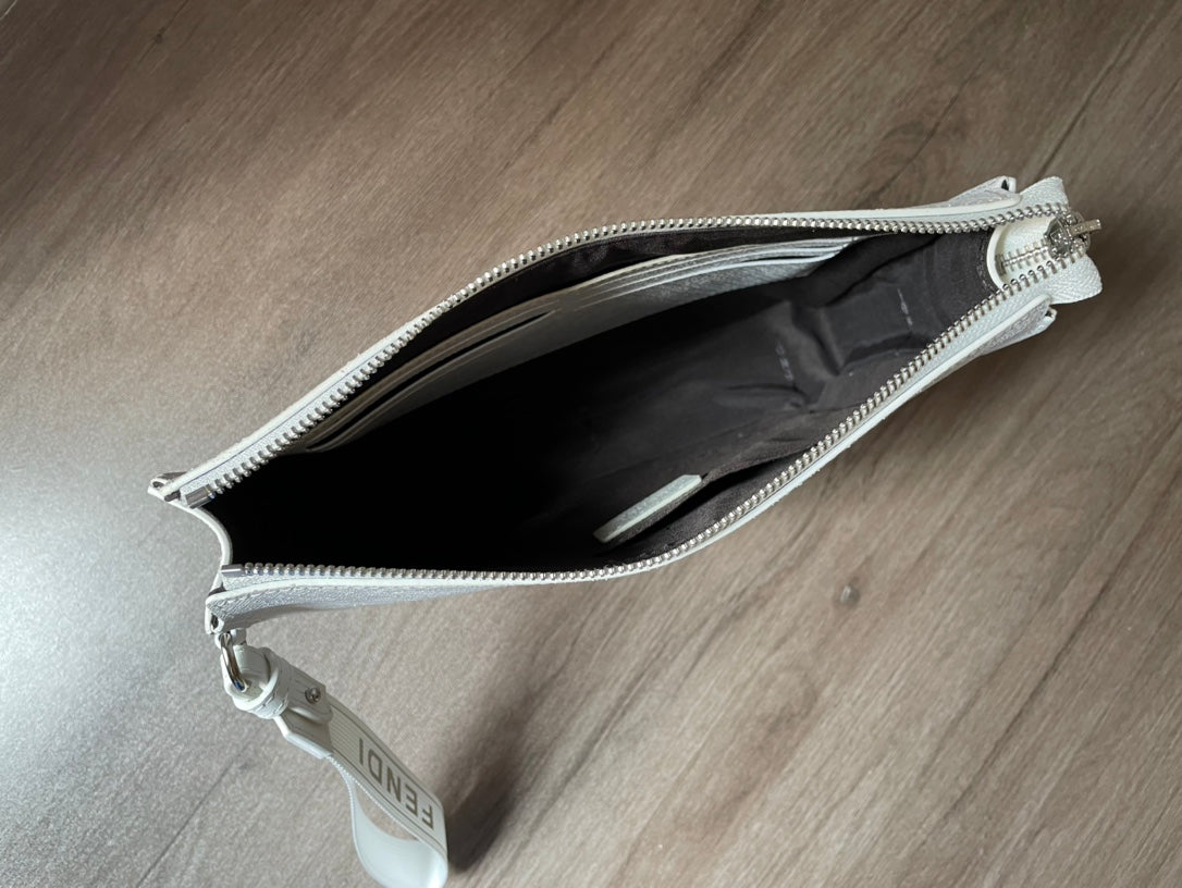 Luxe Touch -  Bag - FED - 124