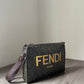 LTB -  Bag - FED - 123