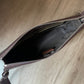 Luxe Touch -  Bag - FED - 123