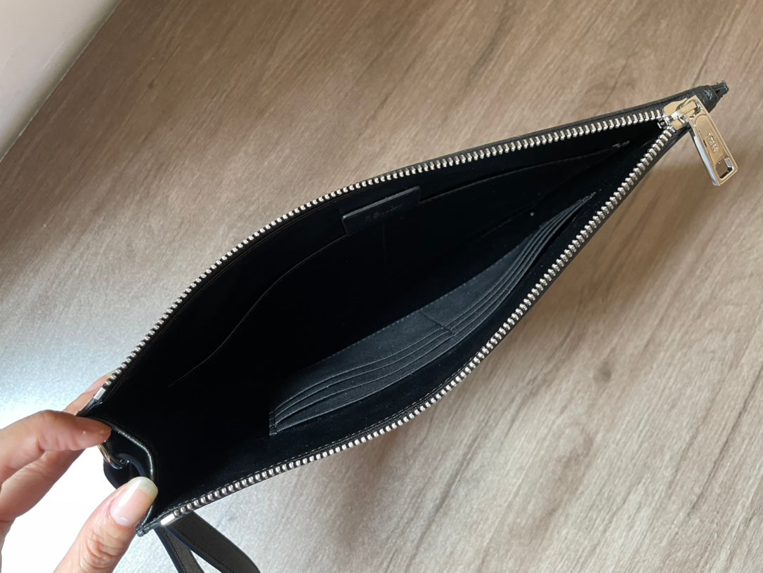 Luxe Touch -  Bag - FED - 121