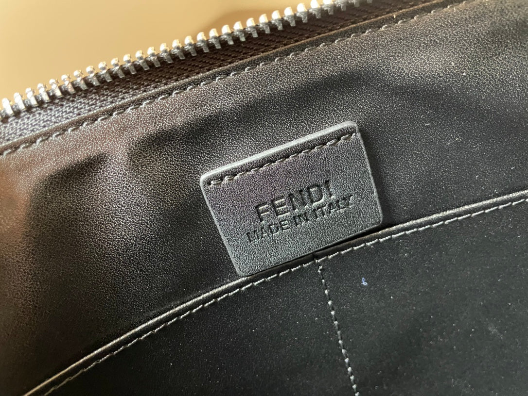 LTB -  Bag - FED - 121