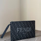 Luxe Touch -  Bag - FED - 121