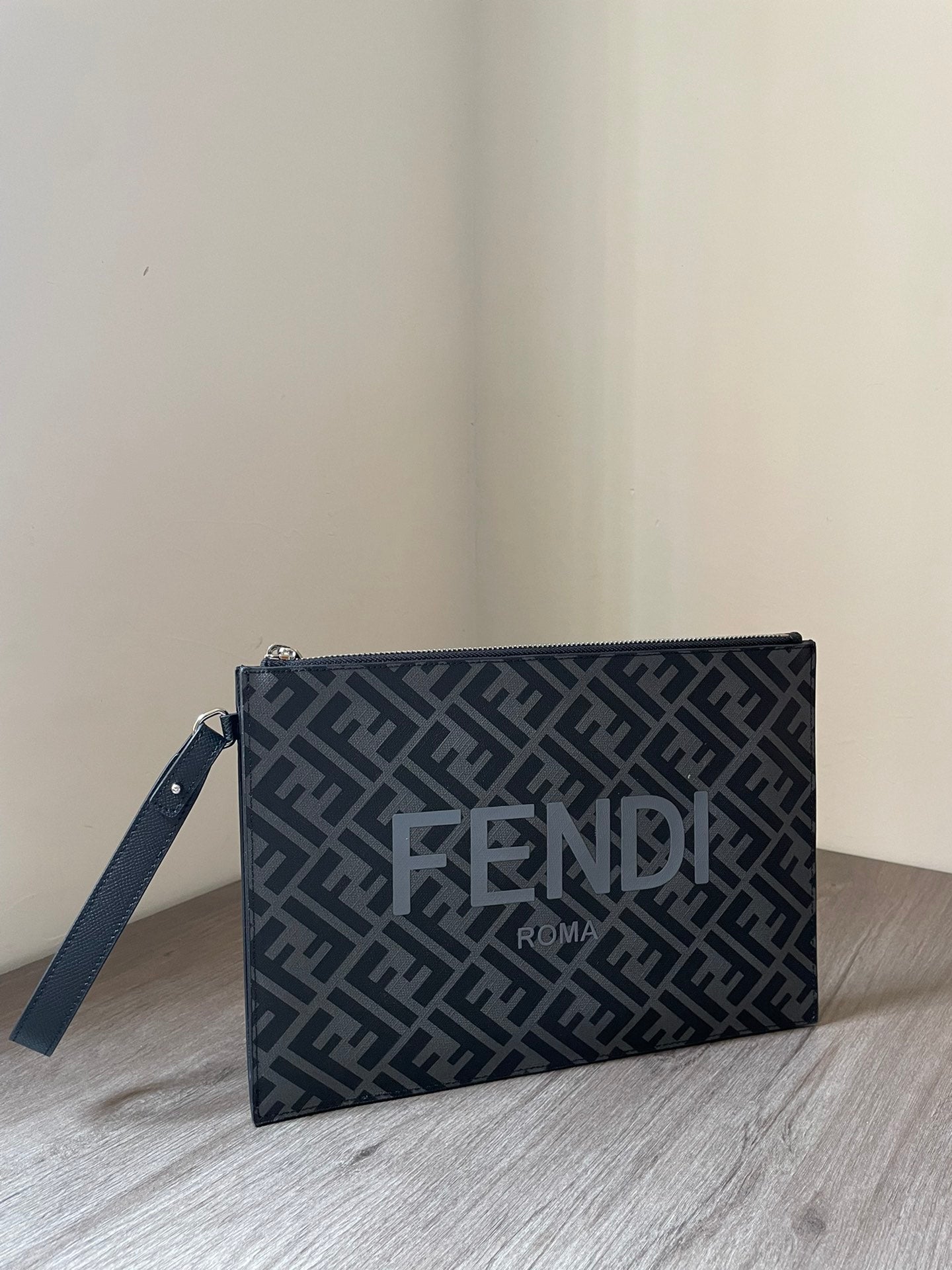 Luxe Touch -  Bag - FED - 121