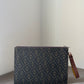 Luxe Touch Bags -  Bag - FED - 122