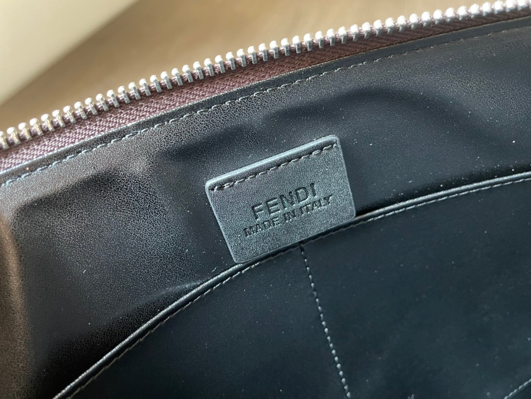 LTB -  Bag - FED - 122