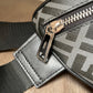 LTB -  Bag - FED - 127
