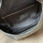 LTB -  Bag - FED - 127