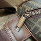 LTB -  Bag - FED - 128