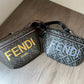 LTB -  Bag - FED - 128