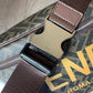 Luxe Touch -  Bag - FED - 128