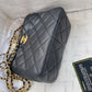 Luxe Touch Bags