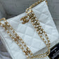 Luxe Touch Bags