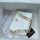 Luxe Touch Bags