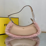 Luxe Touch -  Bag - FED - 155