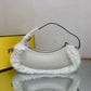 Luxe Touch Bags -  Bag - FED - 156