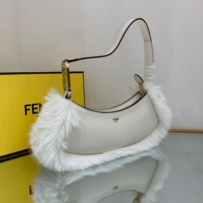 LTB -  Bag - FED - 156